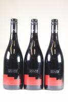 (3) 2011 Dolan Family Wines Shiraz, Barossa SA
