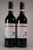 (2) 2009 Stone Paddock Scarlet Merlot/Cabernet Sauvignon/Cabernet Franc, Hawkes Bay - 2