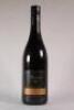 (1) 2011 Seifried Winemakers Collection Pinot Noir, Nelson