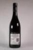 (1) 2011 Seifried Winemakers Collection Pinot Noir, Nelson - 2