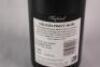 (1) 2011 Seifried Winemakers Collection Pinot Noir, Nelson - 3