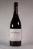 (1) 2013 Cape Campbell Pinot Noir, Marlborough