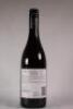 (1) 2013 Cape Campbell Pinot Noir, Marlborough - 2