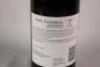 (1) 2013 Cape Campbell Pinot Noir, Marlborough - 3