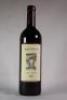 (1) 2010 Ransom Dark Summit Cabernet Sauvignon/Malbec, Matakana