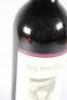 (1) 2010 Ransom Dark Summit Cabernet Sauvignon/Malbec, Matakana - 2