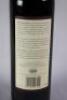 (1) 2010 Ransom Dark Summit Cabernet Sauvignon/Malbec, Matakana - 3