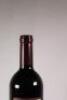 (1) 2010 Ransom Dark Summit Cabernet Sauvignon/Malbec, Matakana - 4