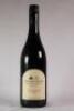 (1) 2015 Stonecroft Syrah, Gimblett Gravels