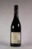 (1) 2015 Stonecroft Syrah, Gimblett Gravels - 2