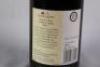 (1) 2015 Stonecroft Syrah, Gimblett Gravels - 3