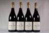 (4) 2014 Urlar Pinot Noir, Wairarapa