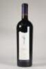 (1) 2014 Craggy Range Sophia, Gimblett Gravels