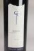 (1) 2014 Craggy Range Sophia, Gimblett Gravels - 2