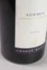 (1) 2014 Craggy Range Sophia, Gimblett Gravels - 3