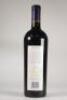 (1) 2014 Craggy Range Sophia, Gimblett Gravels - 4