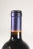 (1) 2014 Craggy Range Sophia, Gimblett Gravels - 7