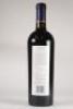 (1) 2015 Craggy Range Sophia, Gimblett Gravels - 3
