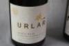 (4) 2014 Urlar Pinot Noir, Wairarapa - 6