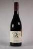 (1) 2016 Te Kairanga Pinot Noir, Martinborough