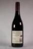 (1) 2016 Te Kairanga Pinot Noir, Martinborough - 2
