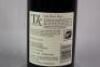(1) 2016 Te Kairanga Pinot Noir, Martinborough - 3