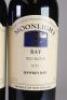 (6) 2013 Moonlight Bay Red Blend, Hawkes Bay - 2
