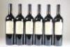 (6) 2013 Moonlight Bay Red Blend, Hawkes Bay - 3