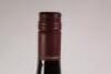 (1) 2016 Te Kairanga Pinot Noir, Martinborough - 4