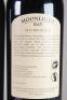 (6) 2013 Moonlight Bay Red Blend, Hawkes Bay - 4