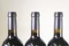 (6) 2013 Moonlight Bay Red Blend, Hawkes Bay - 5