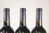 (6) 2013 Moonlight Bay Red Blend, Hawkes Bay - 6