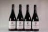 (4) 2015 Kahurangi Abel Greenacres Estate Pinot Noir, Nelson