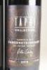 (6) 2019 Tapui Collection Cabernets/Merlot by Peter Cowley, Hawkes Bay - 2