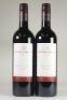 (2) 2010 Newton Forrest Cornerstone, Gimblet Gravels