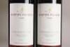 (2) 2010 Newton Forrest Cornerstone, Gimblet Gravels - 2