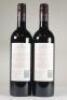 (2) 2010 Newton Forrest Cornerstone, Gimblet Gravels - 3
