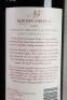 (2) 2010 Newton Forrest Cornerstone, Gimblet Gravels - 4
