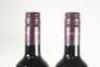 (2) 2010 Newton Forrest Cornerstone, Gimblet Gravels - 5