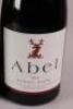 (4) 2015 Kahurangi Abel Greenacres Estate Pinot Noir, Nelson - 2