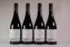 (4) 2015 Kahurangi Abel Greenacres Estate Pinot Noir, Nelson - 3