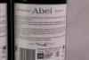 (4) 2015 Kahurangi Abel Greenacres Estate Pinot Noir, Nelson - 4