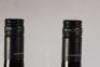 (4) 2015 Kahurangi Abel Greenacres Estate Pinot Noir, Nelson - 5
