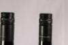 (4) 2015 Kahurangi Abel Greenacres Estate Pinot Noir, Nelson - 6