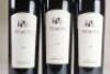 (3) 2009 Te Motu Cabernet Sauvignon/Merlot, Waiheke - 2