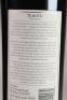 (3) 2009 Te Motu Cabernet Sauvignon/Merlot, Waiheke - 4