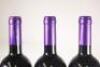(3) 2009 Te Motu Cabernet Sauvignon/Merlot, Waiheke - 6