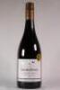 (1) 2017 Summerhouse Pinot Noir, Marlborough