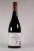(1) 2017 Summerhouse Pinot Noir, Marlborough - 2