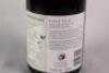 (1) 2017 Summerhouse Pinot Noir, Marlborough - 3